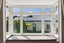 42 Campbell Street, Karori, Wellington - Carousel 16