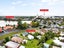 77A Lake Crescent, Hamilton Lake, Hamilton - Carousel 2