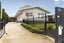29 Selwyn Street, Witherlea, Blenheim - Carousel 29
