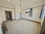 3 Douro Avenue, Newtown, Wellington - Carousel 17