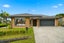 19 Black Teal Close, Unsworth Heights, North Shore City, Auckland - Carousel 1