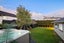 13 Adam Street, Greenlane, Auckland - Carousel 18