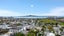 5A Godfrey Place, Kohimarama, Auckland - Carousel 22