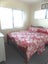 2A/15 Harrison Road, Mount Wellington, Auckland - Carousel 8
