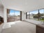 13 Winstone Place, Highlands Park, New Plymouth - Carousel 9