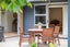 9A Bronte Place, Leamington, Cambridge - Carousel 29