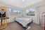 39 Burbank Avenue, Manurewa, Auckland - Carousel 8