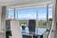 900 Waikare Road, Waerenga, Te Kauwhata - Carousel 7