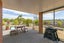 498 Park Road, Parkvale - Carousel 3