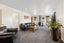 15 Pounamu Avenue, Greenhithe, Auckland - Carousel 13
