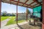 47 Douglas Street, Highfield, Timaru - Carousel 14