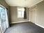 155 Benhar Road, Benhar - Carousel 11