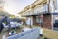 69 Greenmeadows Avenue, Manurewa East, Auckland - Carousel 3