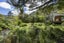 34 Karekare Road, Karekare, Auckland - Carousel 28