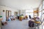 60 Bagnal Road, Kaiwaka - Carousel 18
