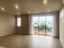 6 Porowha Road, Westgate, Auckland - Carousel 3