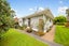2/29 Highland Park Drive, Highland Park, Auckland - Carousel 7