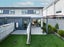 4 Horo Road, Flat Bush, Auckland - Carousel 21