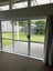 110B Linton Street, West End, Palmerston North - Carousel 13