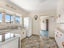 406 Frimley Place, Frimley, Hastings - Carousel 5