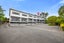 4/16 Ronald Street, Strandon, New Plymouth - Carousel 20