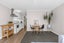2/30 Murphy Street, Toi Toi, Nelson - Carousel 2