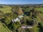 2640 SOUTH HEAD ROAD, Helensville, Auckland - Carousel 16