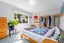 26 School Road, Wellsford, Wellsford - Carousel 18