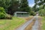 21 Emma Drive, Manakau, Levin - Carousel 34