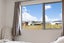 15 Nightingale Road, Flat Bush, Auckland - Carousel 15