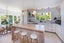 62 Celia Street, Redcliffs, Christchurch - Carousel 7