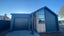 85 Vardon Road, St Andrews, Hamilton - Carousel 4