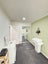 3/35 Brixton Road, Balmoral, Auckland - Carousel 9