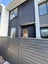 54B Selwyn Avenue, Mission Bay, Auckland - Carousel 16