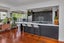142 Morningside Road, Morningside, Whangarei - Carousel 8