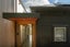 62 The Crescent, Roseneath, Wellington - Carousel 14