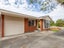 1/11 Fernbrook Place, Mairehau, Christchurch - Carousel 15