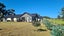 199 Foley Quarry Road, Albany - Carousel 3