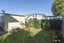 4/18 Ada Street, Hokowhitu, Palmerston North - Carousel 2