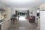 2/2 Hamilton Avenue, Ilam, Christchurch - Carousel 5