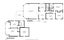 33 Karepa Street, Brooklyn, Wellington - Carousel 20
