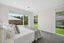 45 Pakanga Grove, Pyes Pa, Tauranga - Carousel 12