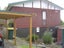 2 West Glade Crescent, Birkenhead, Auckland - Carousel 8