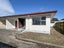 668C Pioneer Highway, Highbury, Palmerston North - Carousel 1