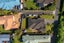 8 Wouldbank Way, Welcome Bay, Tauranga - Carousel 32