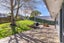 64 Taupo Street, Green Bay, Auckland - Carousel 10