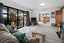 37 Norwich Street, Stoke, Nelson - Carousel 10