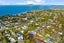 13 Beacon Avenue, Campbells Bay, Auckland - Carousel 30