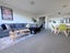 27 Orissa Crescent, Broadmeadows, Wellington - Carousel 3
