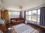 11 Duff Crescent, Highbury, Palmerston North - Carousel 4